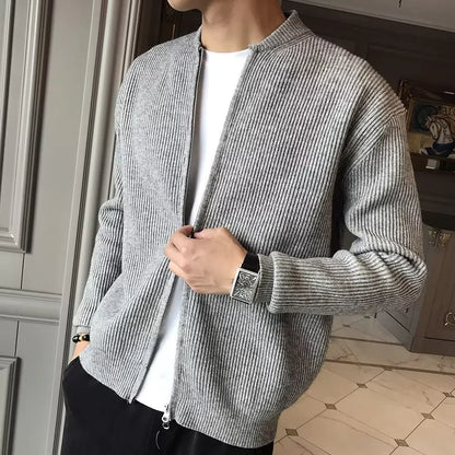 Men's  Cardigan